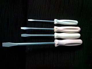 click for enlarge 1024 X 768 147.1 Kb picture