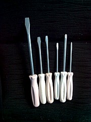 click for enlarge 768 X 1024 157.7 Kb picture