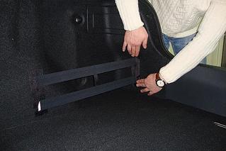 click for enlarge 600 X 401  51.9 Kb picture