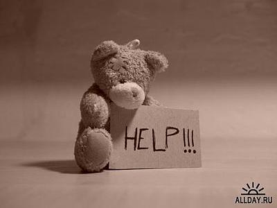 click for enlarge 500 X 375 13.5 Kb picture