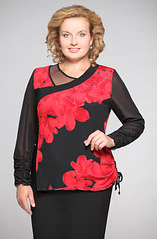 click for enlarge 1164 X 1770 415.3 Kb picture