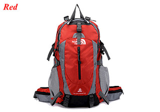 click for enlarge 750 X 524 63.3 Kb picture