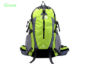 click for enlarge 750 X 527 60.6 Kb picture