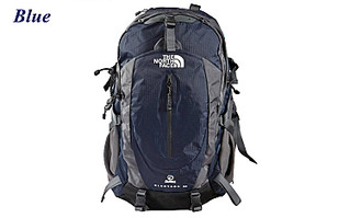 click for enlarge 750 X 467 50.7 Kb picture