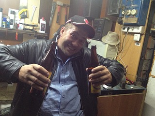 click for enlarge 1920 X 1440 707.6 Kb picture