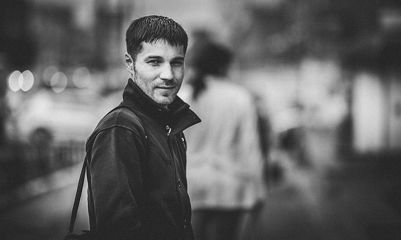 click for enlarge 1920 X 1151 480.1 Kb picture