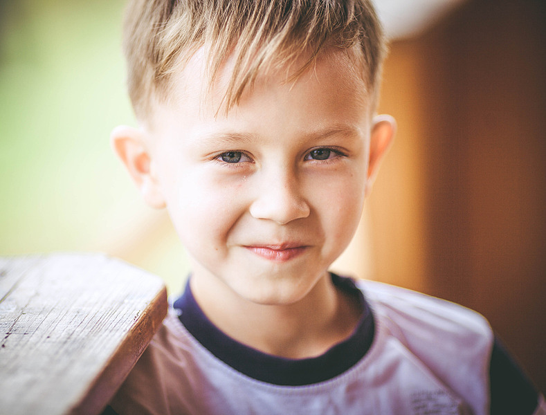 click for enlarge 1920 X 1459 550.5 Kb picture