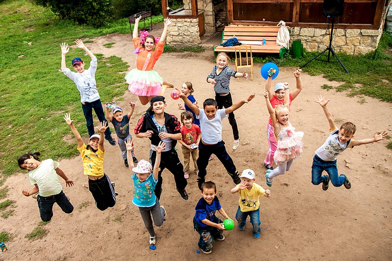 click for enlarge 1920 X 1279 941.4 Kb picture