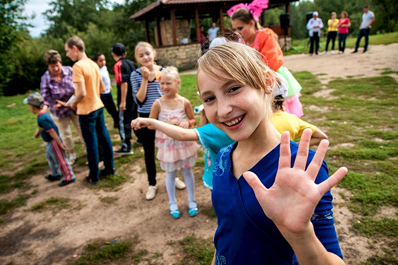 click for enlarge 1920 X 1280 594.7 Kb picture