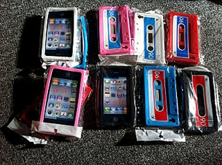 click for enlarge 648 X 484 187.8 Kb picture