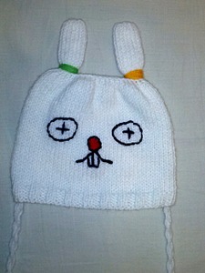 click for enlarge 1920 X 2560 297.1 Kb picture