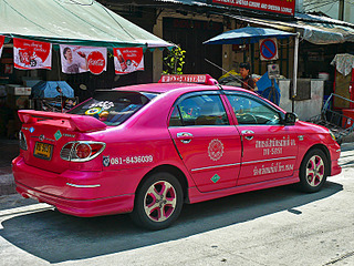 click for enlarge 800 X 600 231.5 Kb picture