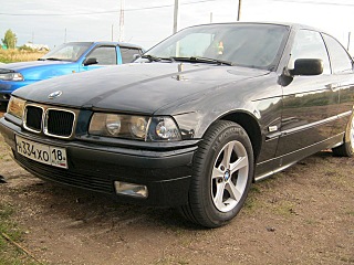 click for enlarge 640 X 480 104.8 Kb picture