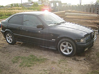 click for enlarge 640 X 480 102.2 Kb picture