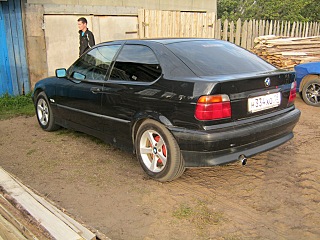 click for enlarge 640 X 480 113.5 Kb picture