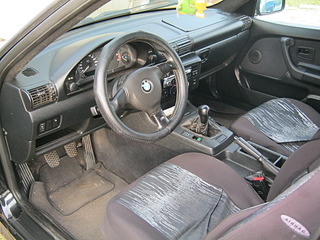 click for enlarge 1920 X 1440 703.4 Kb picture