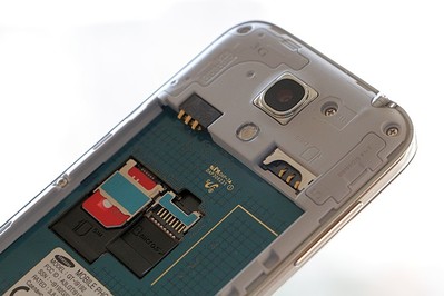 click for enlarge 710 X 473  74.5 Kb picture