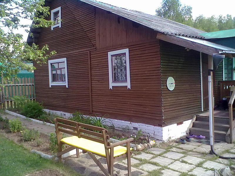 click for enlarge 1600 X 1200 313.9 Kb picture
