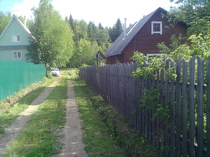click for enlarge 1600 X 1200 308.9 Kb picture