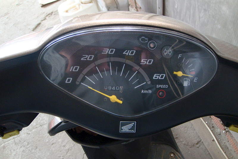 click for enlarge 1920 X 1280 162.6 Kb picture