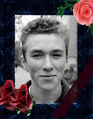 click for enlarge 605 X 774  62.9 Kb picture