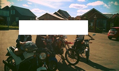 click for enlarge 604 X 361 67.6 Kb picture