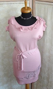 click for enlarge 609 X 1023 128.7 Kb picture