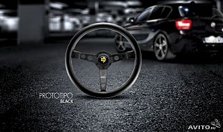 click for enlarge 640 X 380  46.6 Kb picture