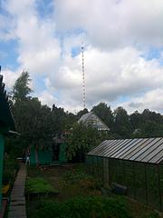 click for enlarge 1920 X 2560 454.6 Kb picture