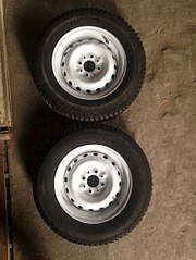 click for enlarge 453 X 604  54.2 Kb picture