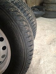 click for enlarge 453 X 604  53.5 Kb picture