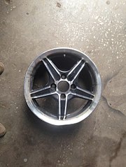 click for enlarge 453 X 604  54.1 Kb picture