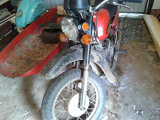 click for enlarge 1920 X 1440 705.9 Kb picture