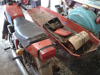 click for enlarge 1920 X 1440 616.1 Kb picture