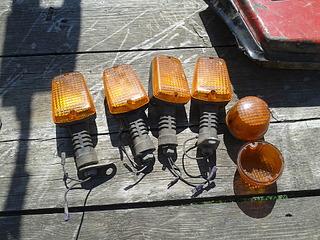 click for enlarge 1920 X 1440 999.4 Kb picture