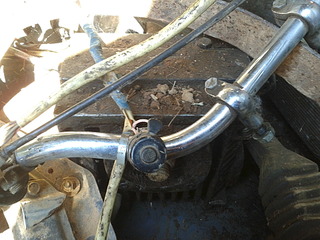 click for enlarge 1920 X 1440 660.9 Kb picture