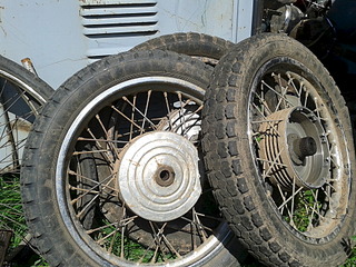 click for enlarge 1920 X 1440 947.9 Kb picture