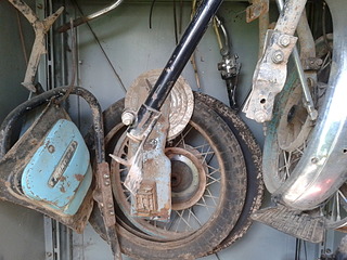 click for enlarge 1920 X 1440 713.6 Kb picture