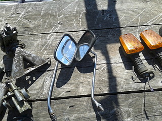 click for enlarge 1920 X 1440 434.0 Kb picture