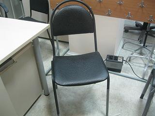 click for enlarge 1024 X 768 168.9 Kb picture