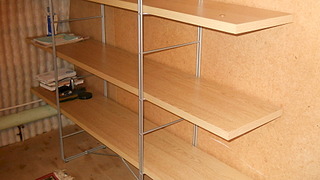 click for enlarge 1920 X 1080 401.8 Kb picture