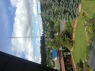 click for enlarge 1920 X 1434 707.1 Kb picture