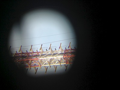 click for enlarge 1920 X 1434 456.0 Kb picture