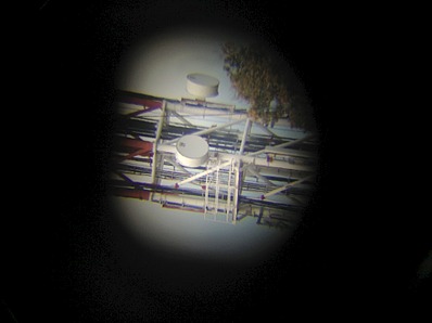 click for enlarge 1920 X 1434 360.2 Kb picture