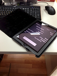 click for enlarge 1920 X 2560 223.9 Kb picture