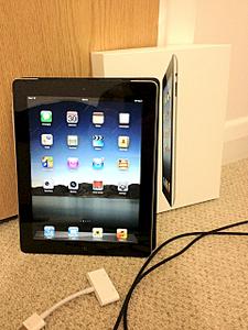 click for enlarge 960 X 1280 169.6 Kb picture