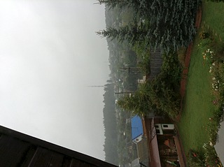 click for enlarge 1920 X 1434 513.6 Kb picture