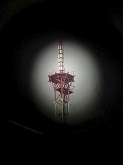 click for enlarge 298 X 398 31.4 Kb picture