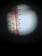 click for enlarge 298 X 398 47.2 Kb picture