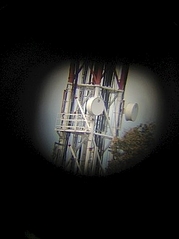 click for enlarge 298 X 398 34.9 Kb picture